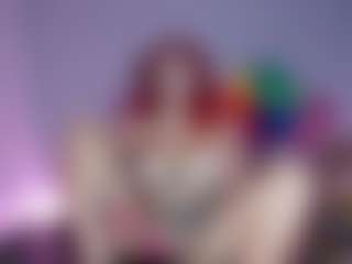 cherrycheechx's Live Sex Cam Show