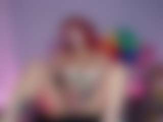 cherrycheechx's Live Sex Cam Show