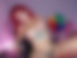 cherrycheechx's Live Sex Cam Show