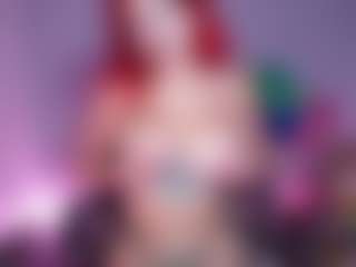 cherrycheechx's Live Sex Cam Show