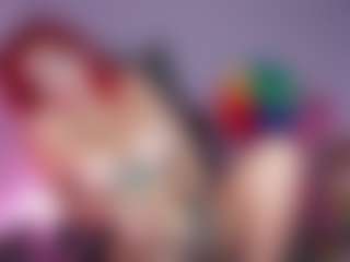 cherrycheechx's Live Sex Cam Show