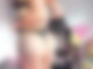 cherrycheechx's Live Sex Cam Show