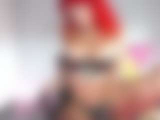 cherrycheechx's Live Sex Cam Show
