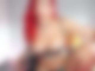 cherrycheechx's Live Sex Cam Show