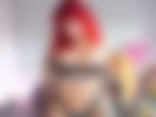 cherrycheechx's Live Sex Cam Show