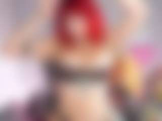 cherrycheechx's Live Sex Cam Show
