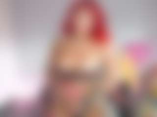 cherrycheechx's Live Sex Cam Show