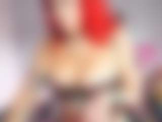Cherrycheechx