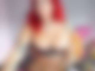 Cherrycheechx