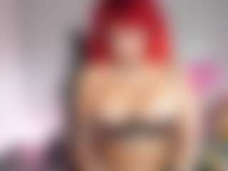cherrycheechx's Live Sex Cam Show