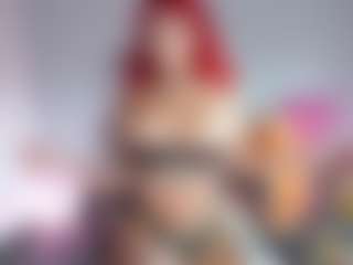 Cherrycheechx