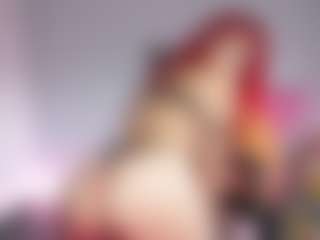 Cherrycheechx