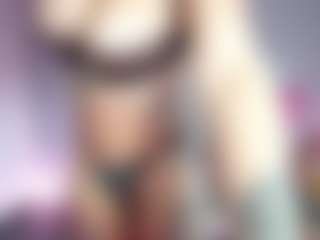 cherrycheechx's Live Sex Cam Show