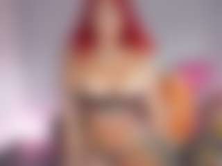 cherrycheechx's Live Sex Cam Show