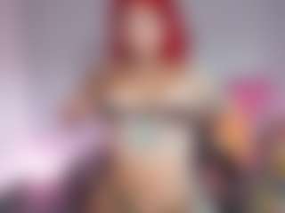 cherrycheechx's Live Sex Cam Show