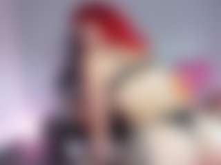 cherrycheechx's Live Sex Cam Show