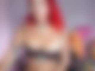 cherrycheechx's Live Sex Cam Show