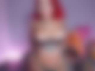 cherrycheechx's Live Sex Cam Show