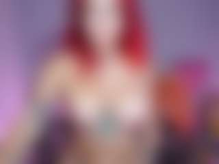 cherrycheechx's Live Sex Cam Show