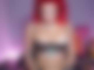 cherrycheechx's Live Sex Cam Show