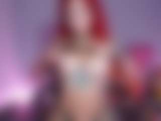 cherrycheechx's Live Sex Cam Show