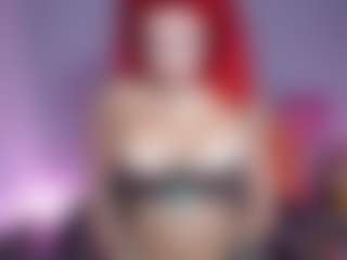 cherrycheechx's Live Sex Cam Show