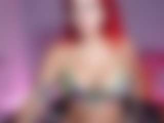 cherrycheechx's Live Sex Cam Show
