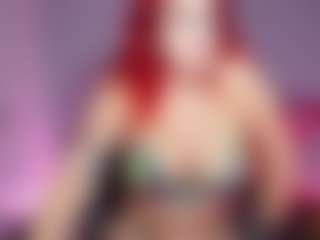 cherrycheechx's Live Sex Cam Show