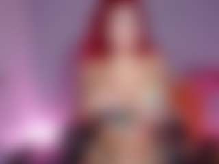 cherrycheechx's Live Sex Cam Show