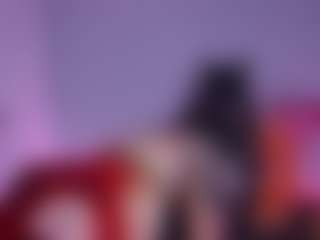 cherrycheechx's Live Sex Cam Show