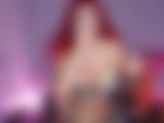 cherrycheechx's Live Sex Cam Show