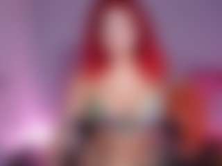 cherrycheechx's Live Sex Cam Show