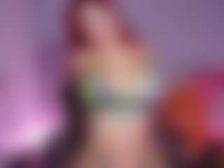 cherrycheechx's Live Sex Cam Show