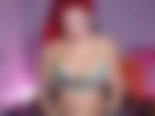 cherrycheechx's Live Sex Cam Show