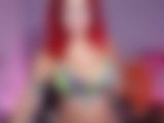 cherrycheechx's Live Sex Cam Show