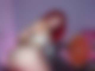cherrycheechx's Live Sex Cam Show