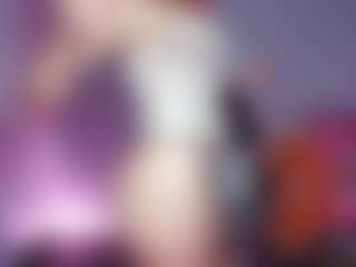 cherrycheechx's Live Sex Cam Show
