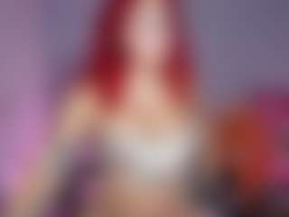 cherrycheechx's Live Sex Cam Show