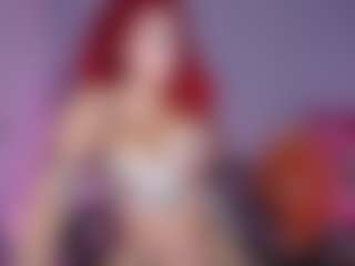 cherrycheechx's Live Sex Cam Show