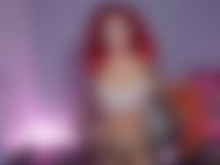 cherrycheechx's Live Sex Cam Show