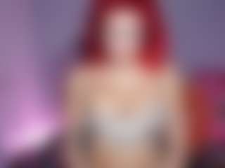 cherrycheechx's Live Sex Cam Show