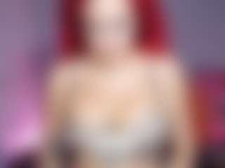 cherrycheechx's Live Sex Cam Show