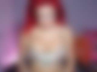 cherrycheechx's Live Sex Cam Show