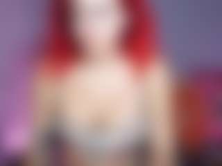 cherrycheechx's Live Sex Cam Show
