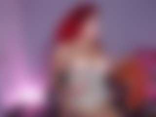 cherrycheechx's Live Sex Cam Show