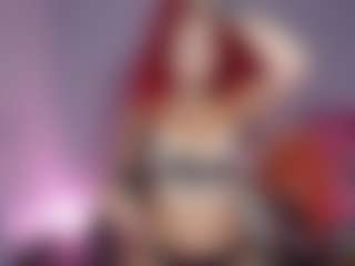 cherrycheechx's Live Sex Cam Show