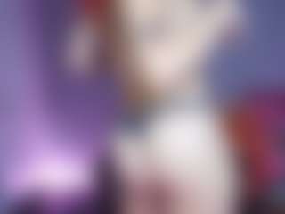 cherrycheechx's Live Sex Cam Show