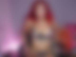 cherrycheechx's Live Sex Cam Show