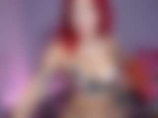 cherrycheechx's Live Sex Cam Show