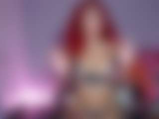 cherrycheechx's Live Sex Cam Show